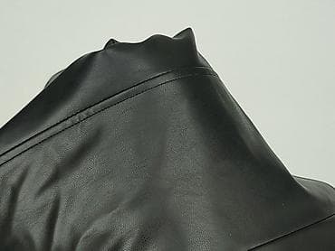 bugjo jeans kurtka: Bpc bonprix collection, Marynarka damska, rozmiar S — 7