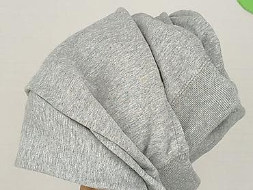 bluza drake: Jack Wills, Spodnie dresowe damskie, rozmiar S — 7