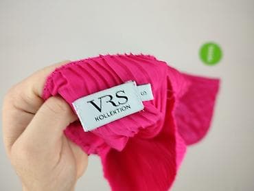 max studio: VRS, Sukienka damska, rozmiar S — 4
