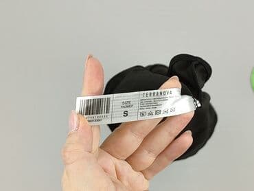 Ubrania damskie: Terranova, Body damskie, S — 4