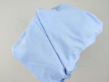 spódnice z falbanami maxi: Women`s skirt, size S — 5