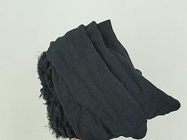 primark items: KappAhl, Women`s cardigan, size S — 8