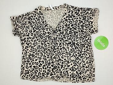 emc moda: Everme, Women's blouse, size M — 2