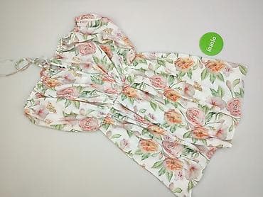 mango online: Sukienka damska, rozmiar L — 3