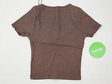 bluzka born2be: Bik Bok, Top damski, rozmiar M — 3