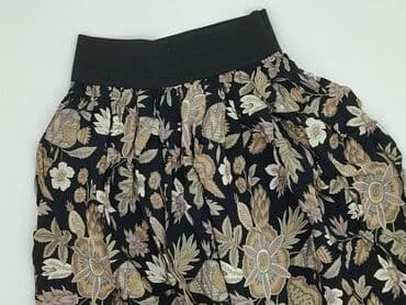 spódnice z tafty: Women`s skirt, S — 1