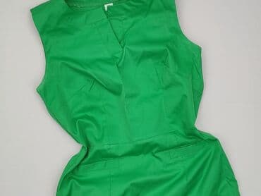 Women`s dress, size M at lalafo.pl Women`s dress, size M