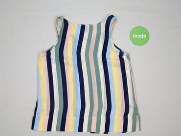 primark hello kitty majtki: Primark, Top damski, rozmiar M — 3