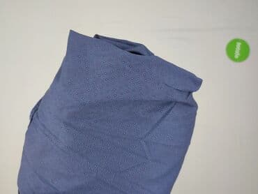 reserved koszulka w paski: Shirt for men, L (EU 40), condition - Good — 6