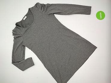 sukienki bufki: Sukienka damska, rozmiar L — 2