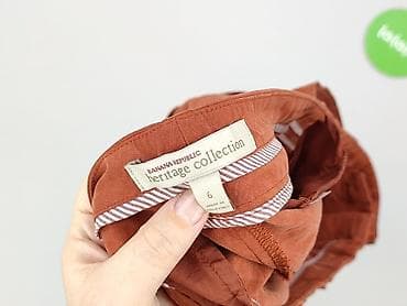 pad: Banana Republic, Szorty damskie, rozmiar S — 4