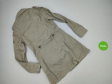 next garnitur: Women`s coat, size M — 3
