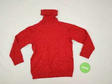 custom t shirty maker: Golf damski, rozmiar S — 2