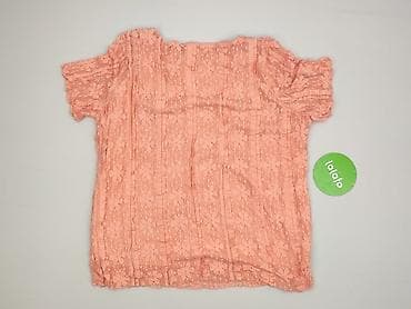 forever unique: Forever, Bluzka damska, rozmiar XL — 4