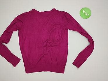 cropp kardigan: Ochnik, Kardigan damski, rozmiar M — 3