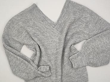 Cropp, Sweter damski, rozmiar M