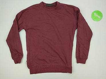 bugjo jeans: No Boundaries, Bluza dla mężczyzn, rozmiar XS — 5