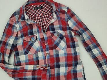 koszulki z jacka danielsa: Sinsay, Women`s shirt, size M (EU 38) — 1
