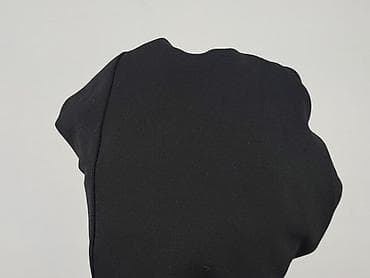 sukienki babylon: H&M, Sukienka damska, rozmiar L — 7