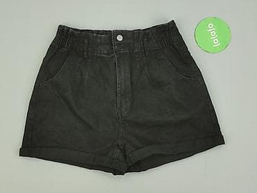 dżins: House of Denim, Szorty damskie, rozmiar M — 2