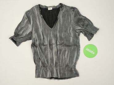 pimkie bluzki: Pimkie, Bluzka damska, rozmiar S — 2