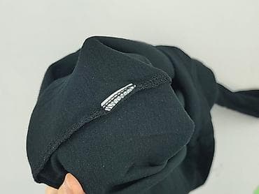 bt21 nike: Zara, Women`s T-shirt, size M — 7