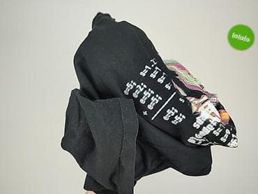 cropp jackets: Koszulka dla mężczyzn, rozmiar XL — 4