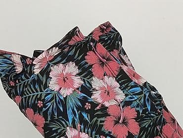 oasis sweter: House, Koszulka dla mężczyzn, rozmiar M — 6