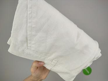 38 rozmiar: Bpc bonprix collection, Spodnie materiałowe damskie, rozmiar 2XL — 6