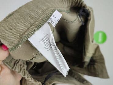 взуття жіноче олх: H&M, Jeansy damskie, rozmiar S — 4
