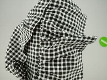 sukienki na guziki: Pieces, Sukienka damska, rozmiar M — 6