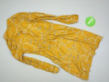 wulczanka sukienki: Reserved, Sukienka damska, rozmiar S — 3