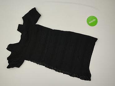 body stan: Sukienka damska, rozmiar S — 3