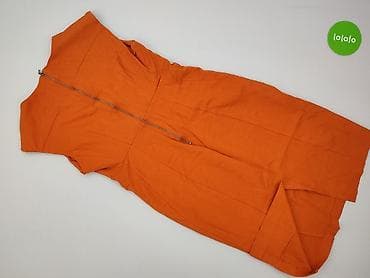 dorthy perkins: M&S Collection, Sukienka damska, rozmiar L — 3