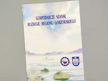Książki: Książka, gatunek - Literatura faktu, stan - Bardzo dobry