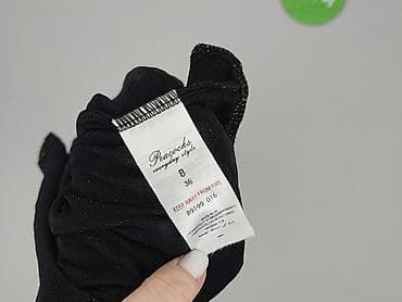 poland pepco: Peacocks, Top damski, rozmiar S — 4