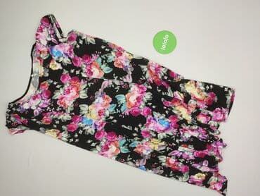 sukienki na wesele xl allegro: Сукня жіноча, розмір XL — 3