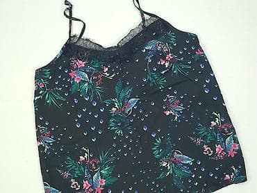 bluza janina: Janina, Top damski, rozmiar S — 1