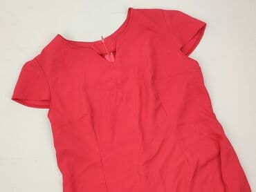 Sukienka damska, rozmiar M