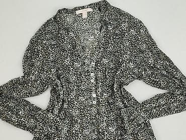 Esprit, Bluzka damska, rozmiar S