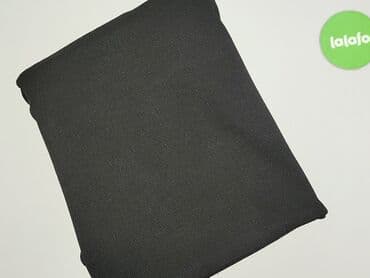 spódnice biurowa: F&P, Spódnica damska, rozmiar M — 8