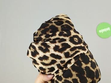 Ubrania damskie: Body damskie, M — 5