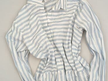 Women`s shirt, size 3XL at lalafo.pl Women`s shirt, size 3XL