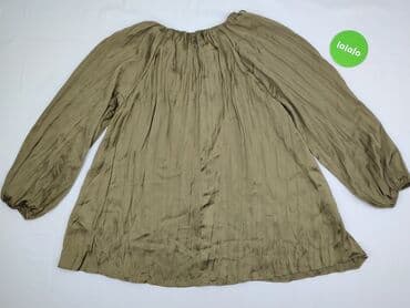 tunika koszulowa zara: Zara, Tunika damska, rozmiar M — 3