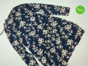 sukienka dekolt serce midi: Hearts & Roses, Sukienka damska, rozmiar L — 3