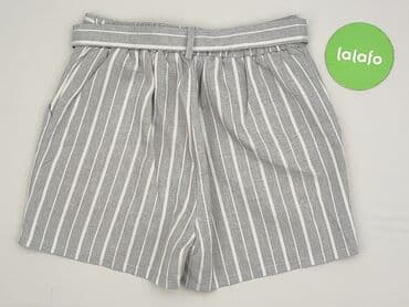 sukienka wysoki stan: Szorty damskie, XL — 3