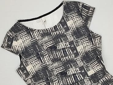 diamonds clothes: Bodyflirt, Sukienka damska, rozmiar S — 1