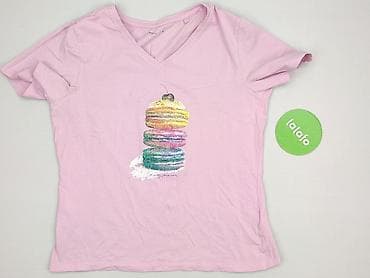 cool koszulki: Carry, T-shirt damski, rozmiar L — 2