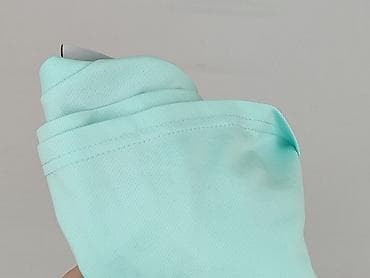 dresy mordex: Martes, T-shirt damski, rozmiar M — 7