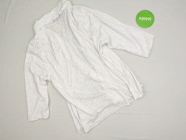 c and a sweter: Kardigan damski, 5XL — 3